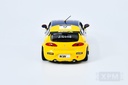 1:43 SEAT LEON WTCC 2006