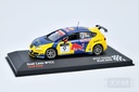 1:43 SEAT LEON WTCC 2006
