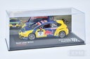 1:43 SEAT LEON WTCC 2006