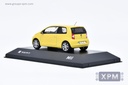 1:43 SEAT MII - 2013
