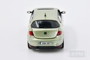 1:43 SEAT TOLEDO STYLELANCE - 2004
