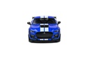 1:43 SHELBY MUSTANG GT500 PERFORMANCE  – 2020