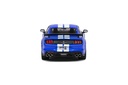 1:43 SHELBY MUSTANG GT500 PERFORMANCE  – 2020