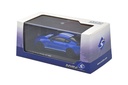 1:43 SHELBY MUSTANG GT500 PERFORMANCE  – 2020