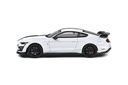 1:43 SHELBY MUSTANG GT500 PERFORMANCE  – 2020