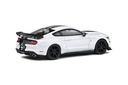 1:43 SHELBY MUSTANG GT500 PERFORMANCE  – 2020