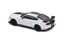 1:43 SHELBY MUSTANG GT500 PERFORMANCE  – 2020