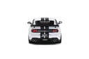 1:43 SHELBY MUSTANG GT500 PERFORMANCE  – 2020