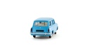 1:43 SIMCA 1500 BREAK - EDICIÓN LIMITADA NUMERADA - MINIALUXE