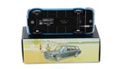 1:43 SIMCA 1500 BREAK - EDICIÓN LIMITADA NUMERADA - MINIALUXE