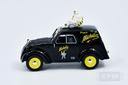 1:43 SIMCA 5 MICHELIN 1936-1949