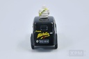 1:43 SIMCA 5 MICHELIN 1936-1949