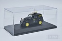 1:43 SIMCA 5 MICHELIN 1936-1949