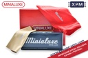 1:43 SIMCA ARONDE - EDICIÓN LIMITADA NUMERADA - MINIALUXE