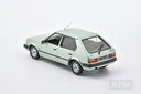 1:43 TALBOT HORIZON GLS - 1983