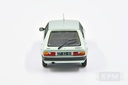 1:43 TALBOT HORIZON GLS - 1983