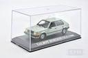 1:43 TALBOT HORIZON GLS - 1983
