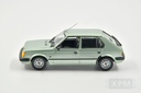 1:43 TALBOT HORIZON GLS - 1983
