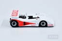 1:43 TOYOTA 7 1968