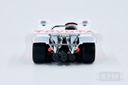 1:43 TOYOTA 7 1968