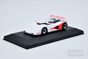 1:43 TOYOTA 7 1968