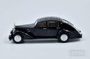 1:43 VOISIN C25 AERPODYNE 1934