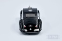 1:43 VOISIN C25 AERPODYNE 1934