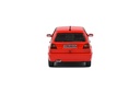 1:43 VW GOLF RALLYE G60 SYNCRO 160 HP  – 1989
