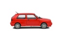 1:43 VW GOLF RALLYE G60 SYNCRO 160 HP  – 1989