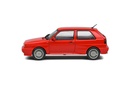 1:43 VW GOLF RALLYE G60 SYNCRO 160 HP  – 1989