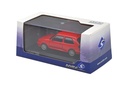 1:43 VW GOLF RALLYE G60 SYNCRO 160 HP  – 1989