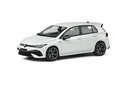 1:43 VW GOLF VIII R – 2021