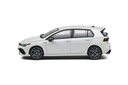 1:43 VW GOLF VIII R – 2021
