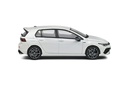 1:43 VW GOLF VIII R – 2021