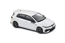1:43 VW GOLF VIII R – 2021