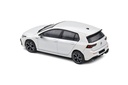 1:43 VW GOLF VIII R – 2021