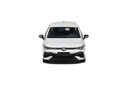 1:43 VW GOLF VIII R – 2021