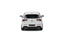 1:43 VW GOLF VIII R – 2021
