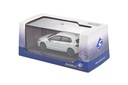 1:43 VW GOLF VIII R – 2021