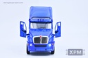 KENWORTH T2000 (CON APERTURA DE PUERTAS)