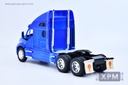 KENWORTH T2000 (CON APERTURA DE PUERTAS)