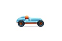MY 1ST SOLIDO RACER OILIVER VITE (+12 MESES)* - 2021