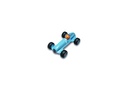 MY 1ST SOLIDO RACER OILIVER VITE (+12 MESES)* - 2021