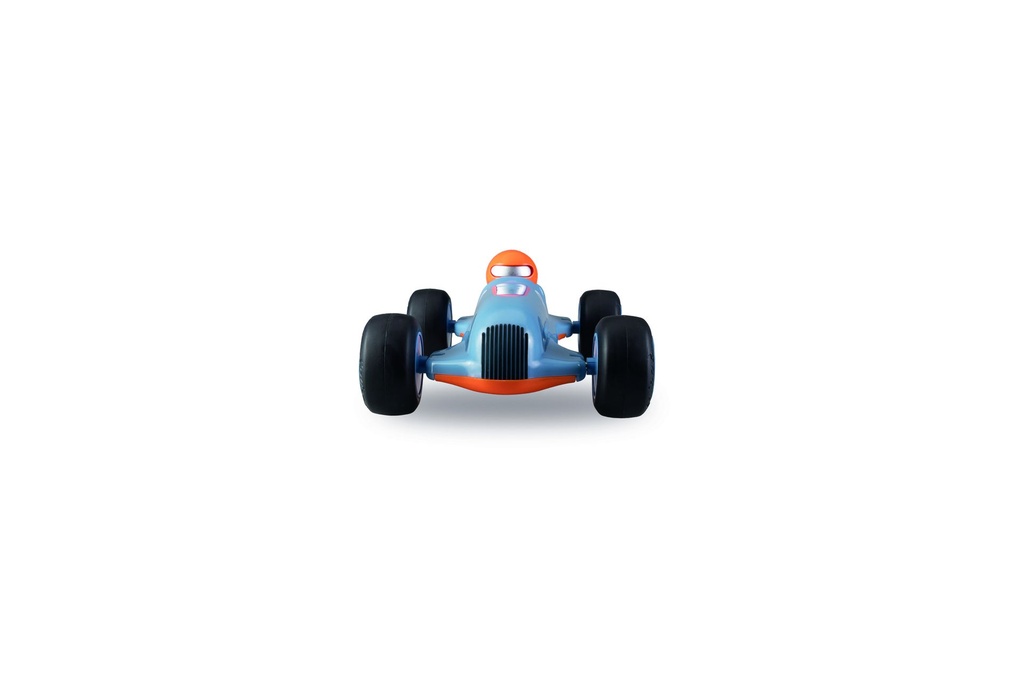 MY 1ST SOLIDO RACER OILIVER VITE (+12 MESES)* - 2021