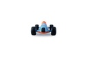 MY 1ST SOLIDO RACER OILIVER VITE (+12 MESES)* - 2021