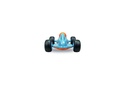 MY 1ST SOLIDO RACER OILIVER VITE (+12 MESES)* - 2021
