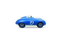 MY 1ST SOLIDO ROADSTER GORDON BLUE (+12 MESES)* - 2021