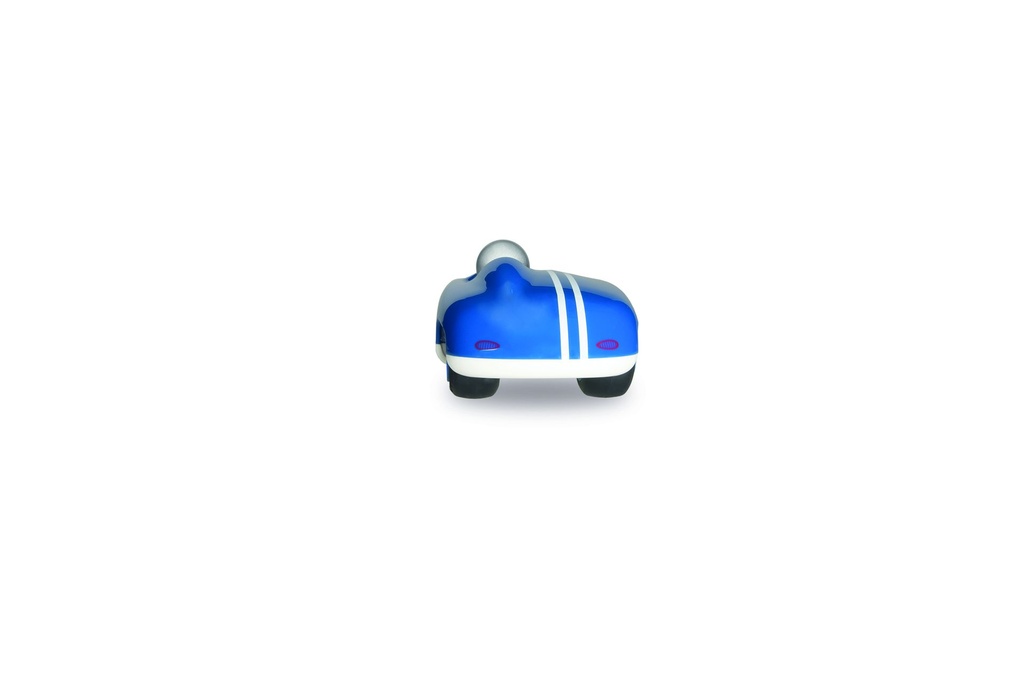 MY 1ST SOLIDO ROADSTER GORDON BLUE (+12 MESES)* - 2021