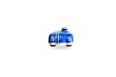 MY 1ST SOLIDO ROADSTER GORDON BLUE (+12 MESES)* - 2021