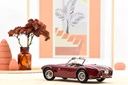 1:18 AC Cobra 289 - 1963